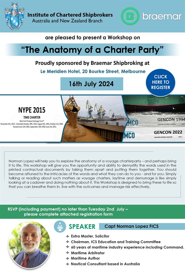 The Anatomy of a Charter Party-Melbourne -hyperlinked.pdf